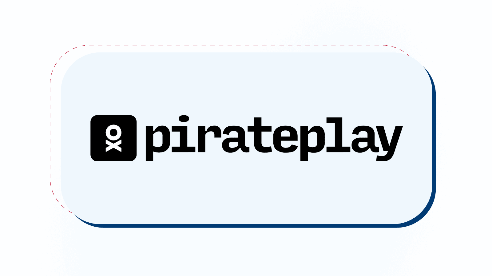 Pirateplay