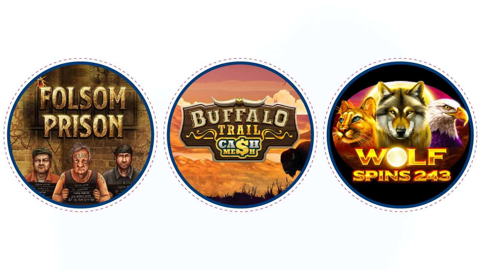 Provably Fair Games to Play