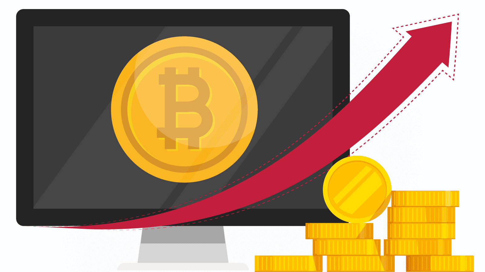 There are numerous deposit methods available, including Bitcoin, and payouts are processed immediately.