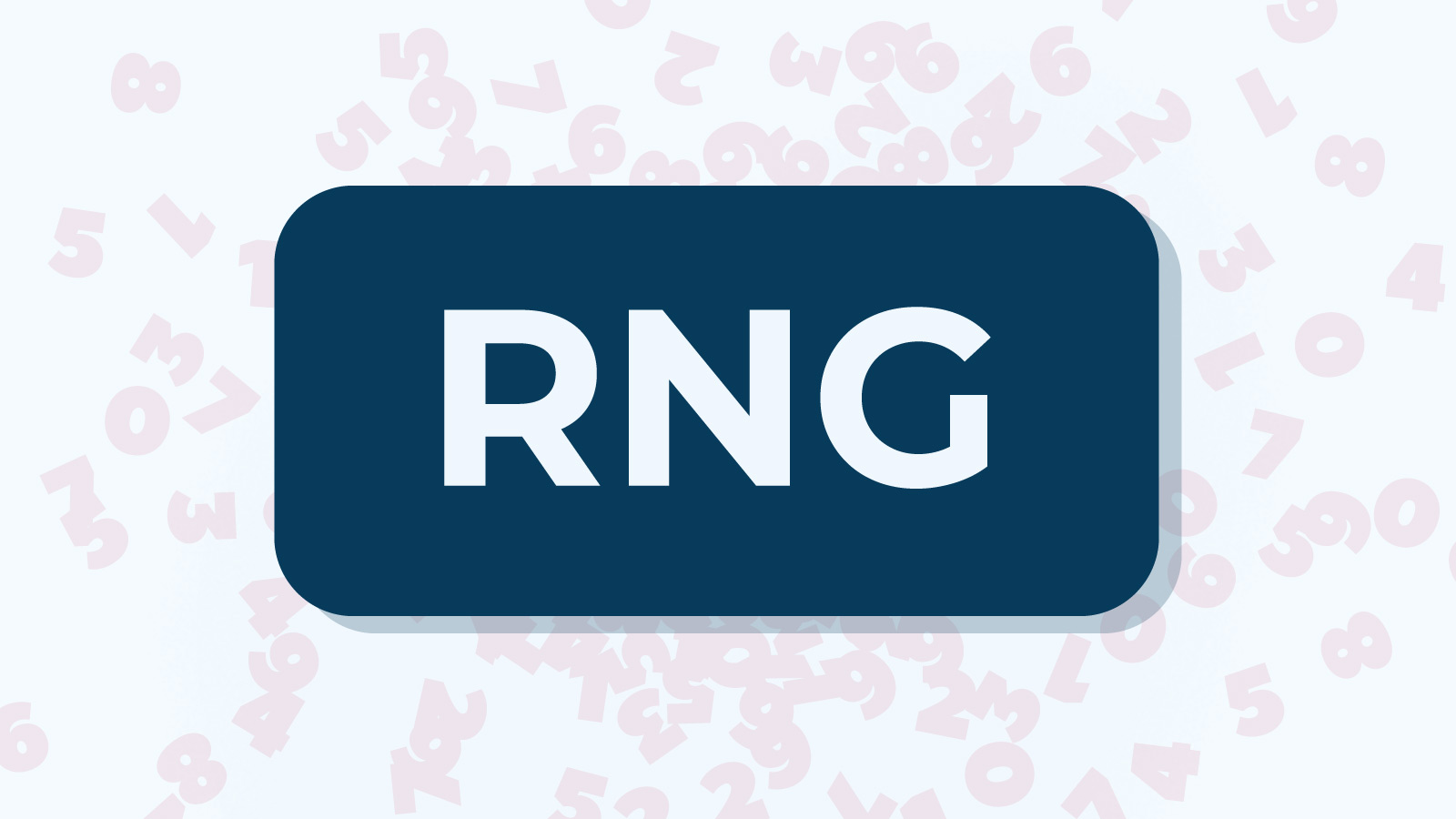 In slot gaming, RNG stands for Random Number Generator, which is impartial software making unpredictable results possible with each spin. The number generated determines the game's outcome, ensuring each result is unique and not manipulated. It cannot be swayed or foretold, securing fairness in every play.