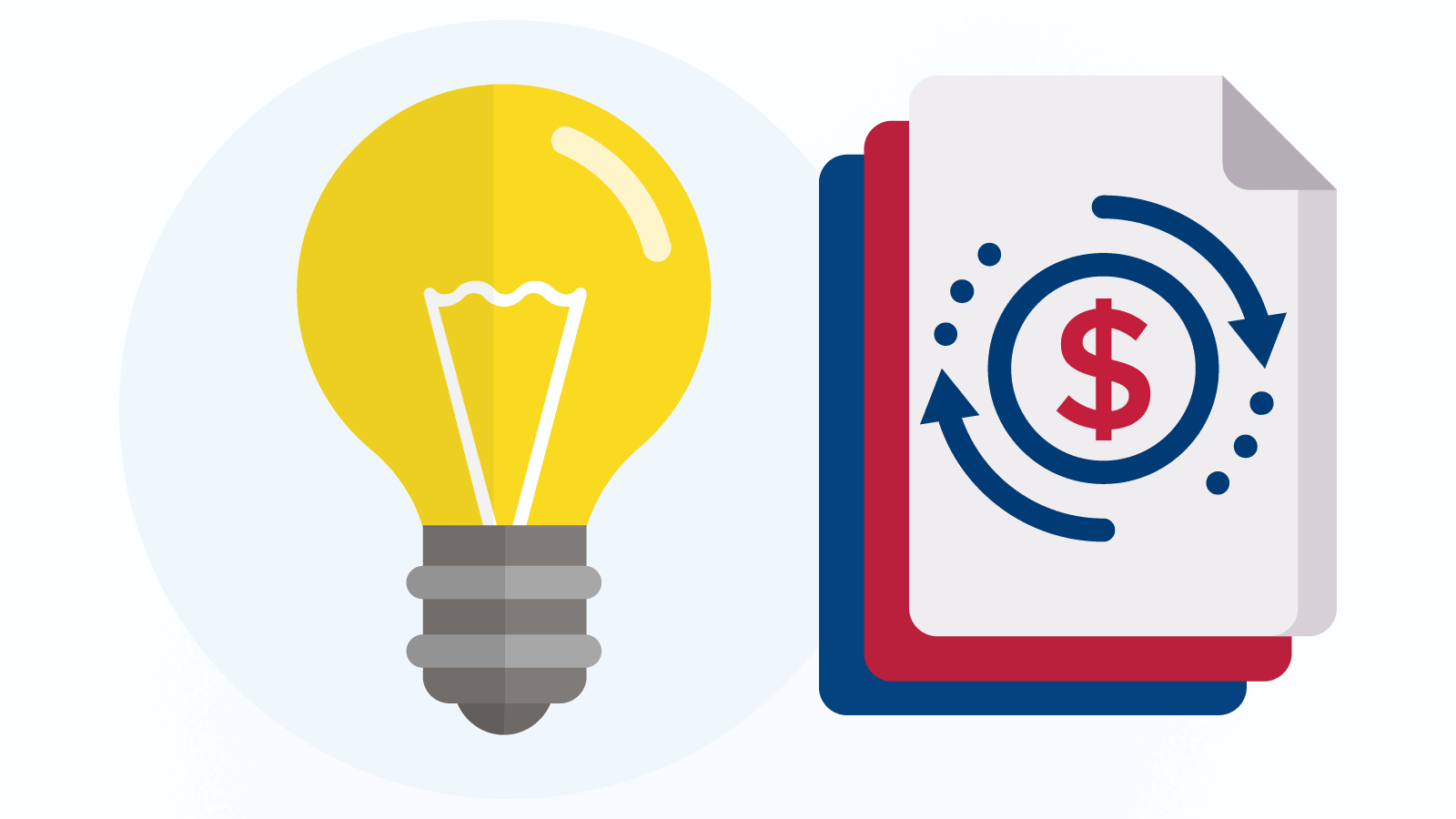 Free round bonuses allow you to withdraw earnings more swiftly because you aren't risking them for wagering.