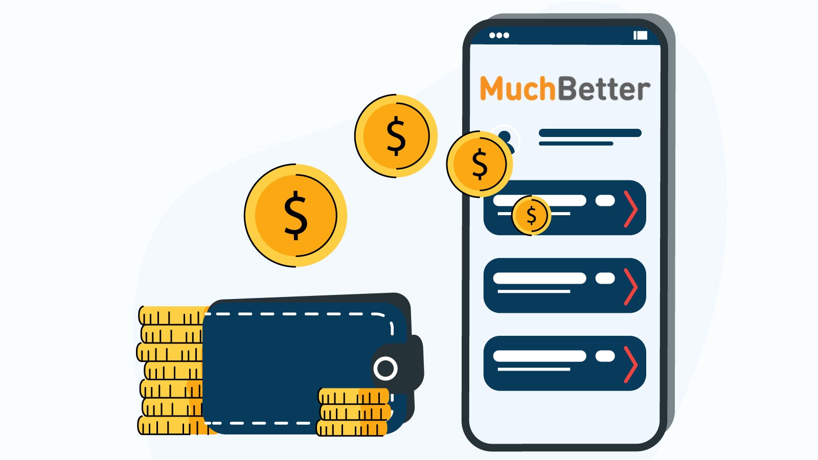 Deposit C$10 or more into your Wildz Casino account initially to unlock both offers, needing a 35x wagering commitment—though table games require a higher 70x due to their RTP.