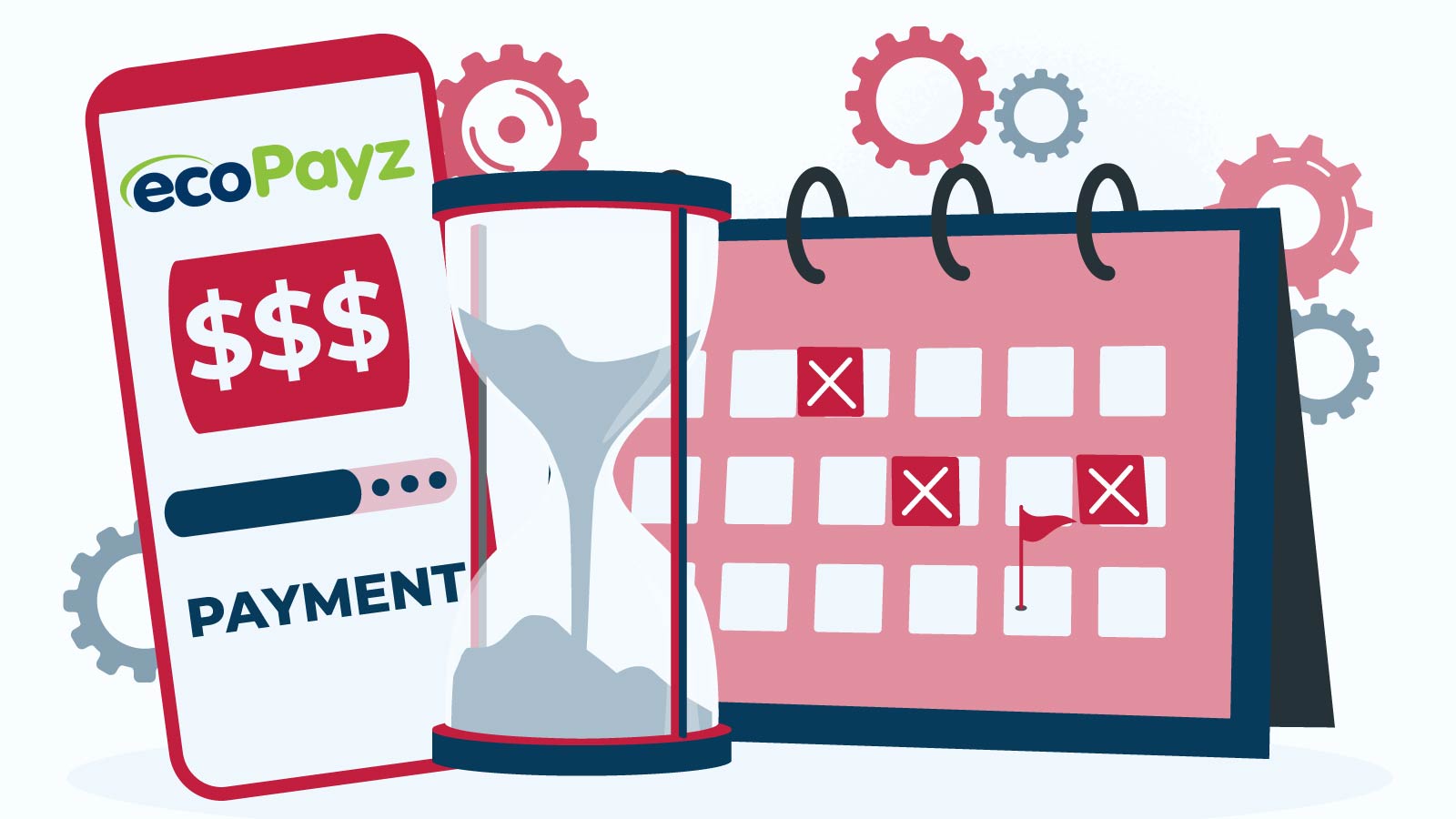 Diverse payment avenues are available, featuring credit cards, debit cards, Interac, e-wallets like Skrill and ecoPayz, cryptocurrencies, and prepaid vouchers.