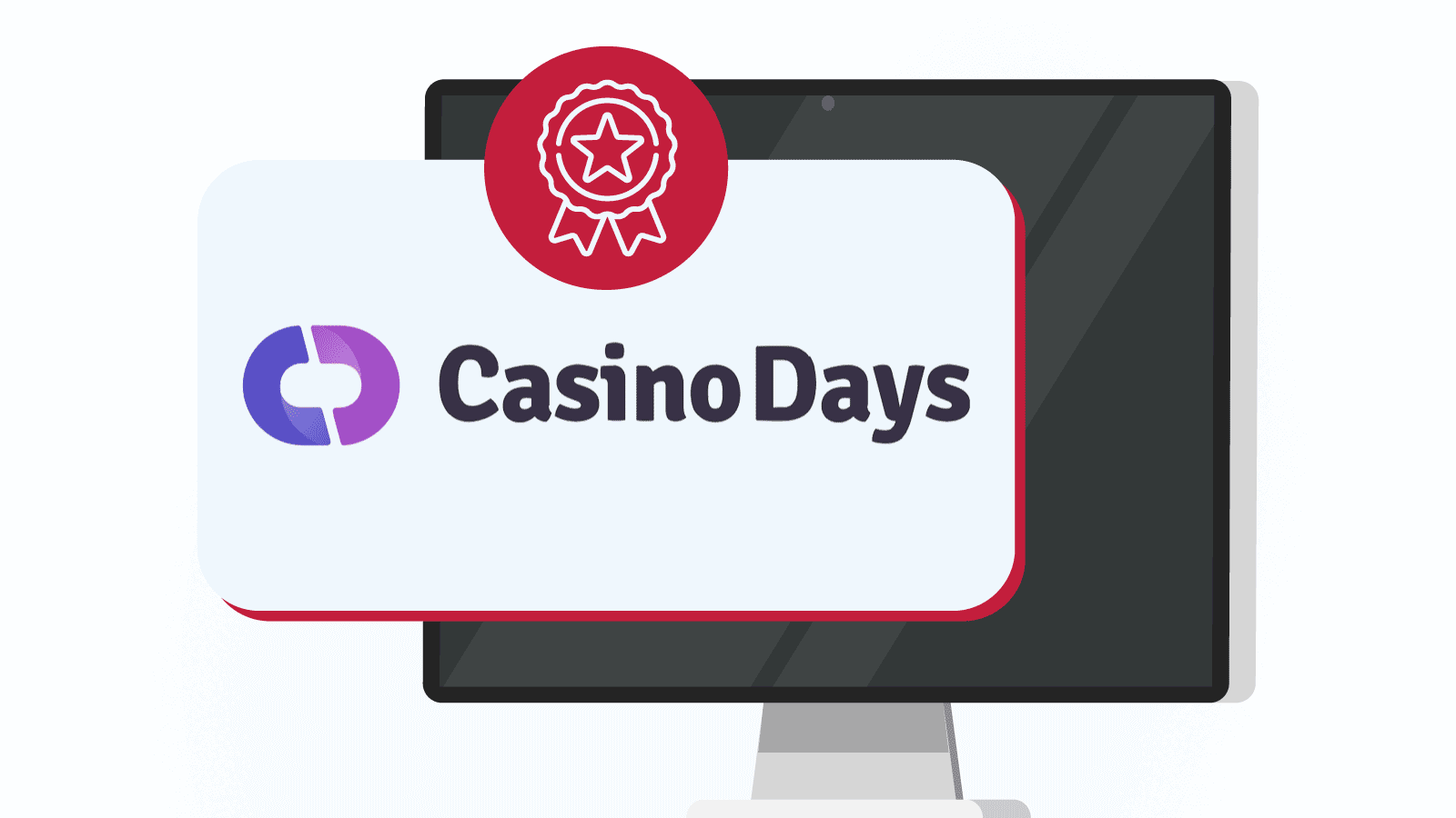For this promotion, a minimum <b>C$20</b> deposit is needed along with the bonus code  <strong>CASINOBONUSCA</strong> . The quantity of spins varies depending on the deposited sum. Spin winnings require wagering <b>30 times</b>, and bonus funds <b>40 times</b>.