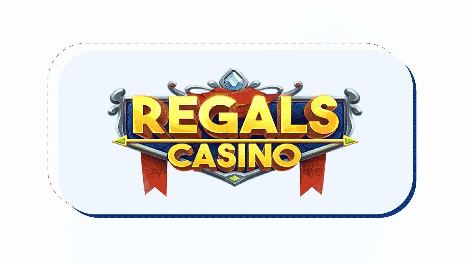 Regals Casino