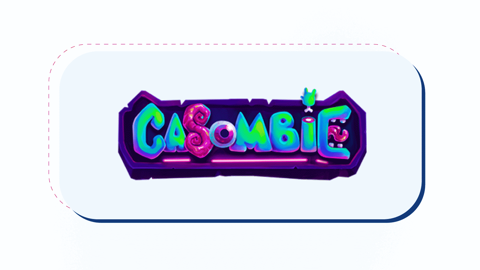 Casombie