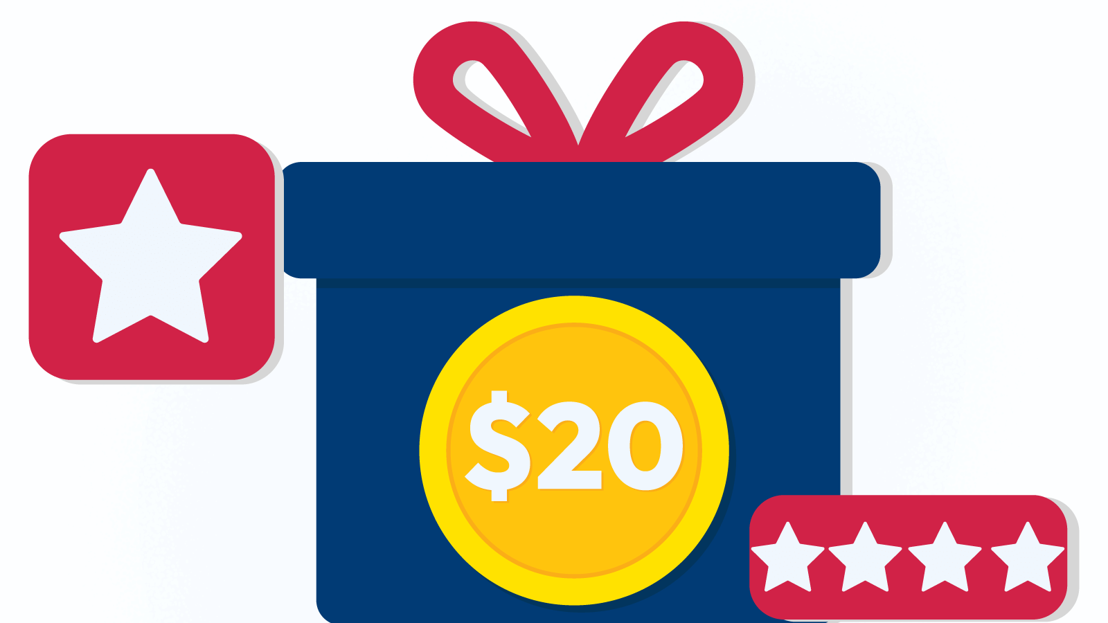Select the Ideal 20 CAD No Deposit Bonus Casino