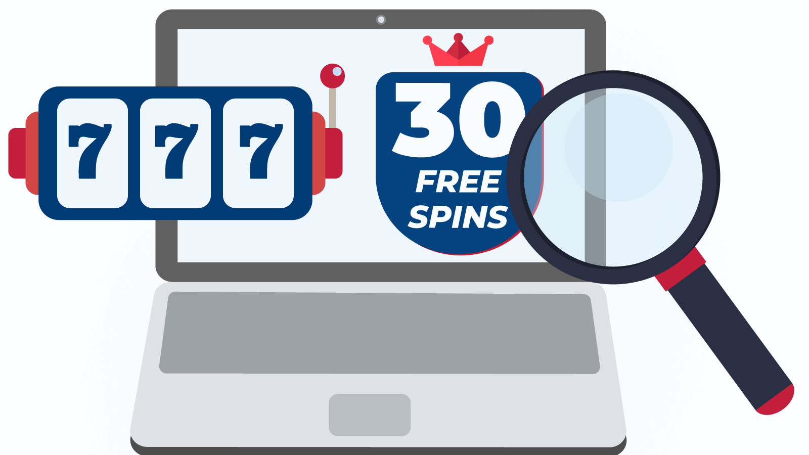 During our compilation of this selection, we discovered many offers tailored specifically to particular slot games, often among the top titles in the provider's collection. This allows a free, albeit time-restricted, casino gaming experience.