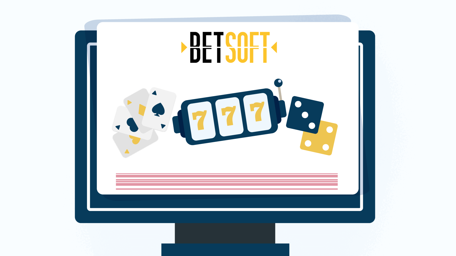 Jackpots