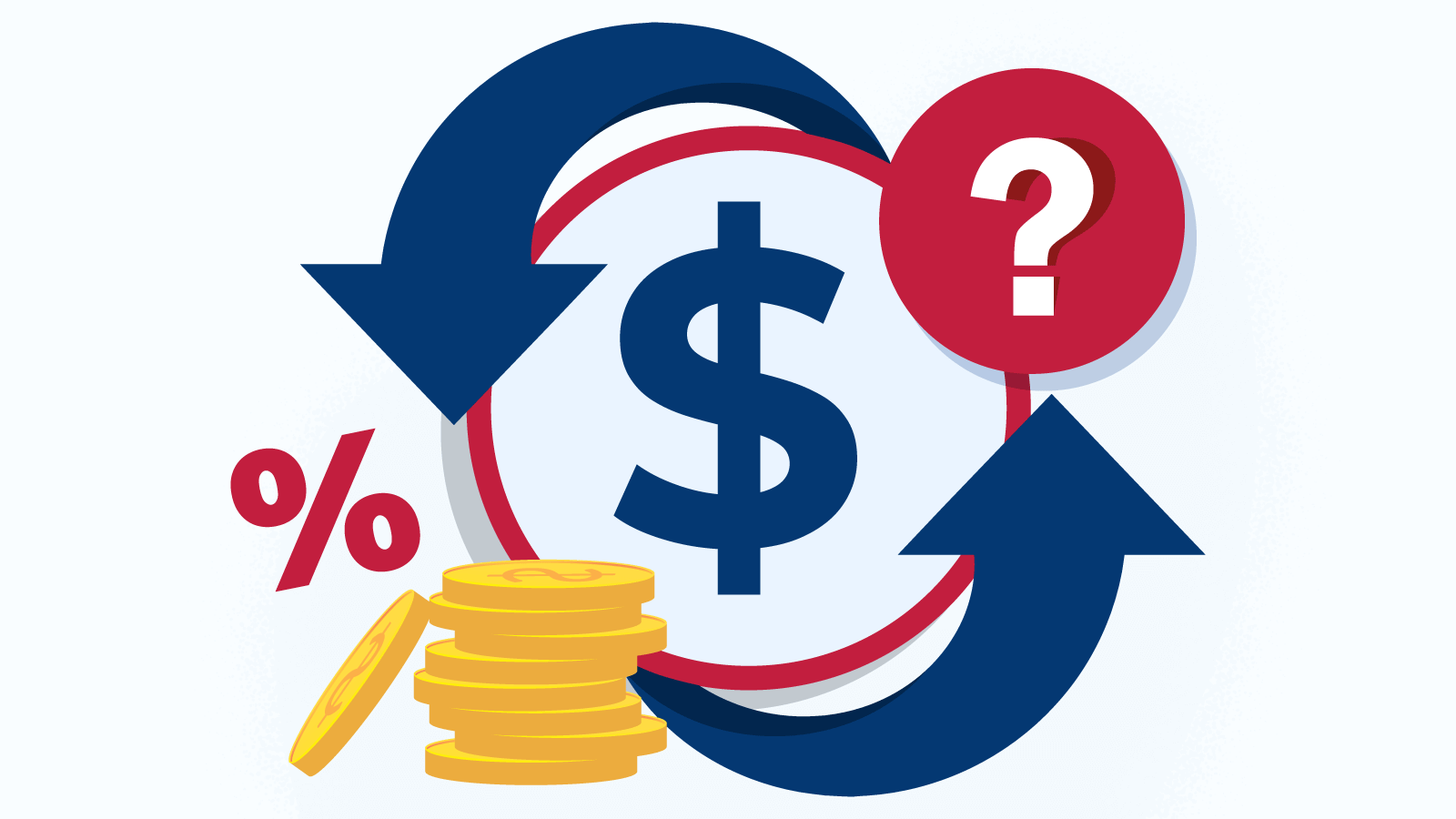 Normally, casinos match either the total amount or a percentage of what you bet, potentially giving you a refund on your losses.