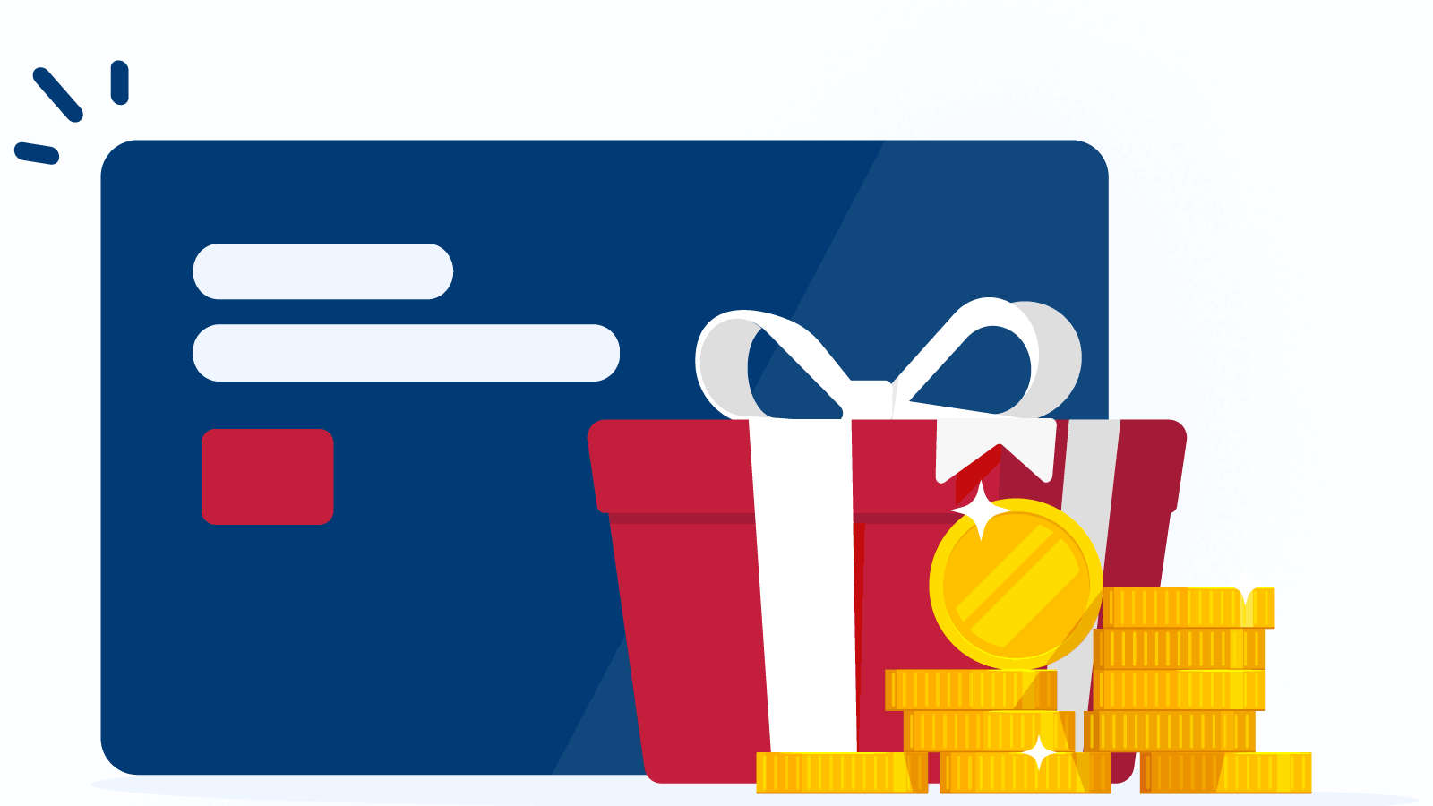 The C$3.75 bonus grants you <b>15 additional spins on Alkemor’s Elements</b>. You can withdraw up to <b>$20</b> from your spin winnings without fulfilling any wagering requirements.