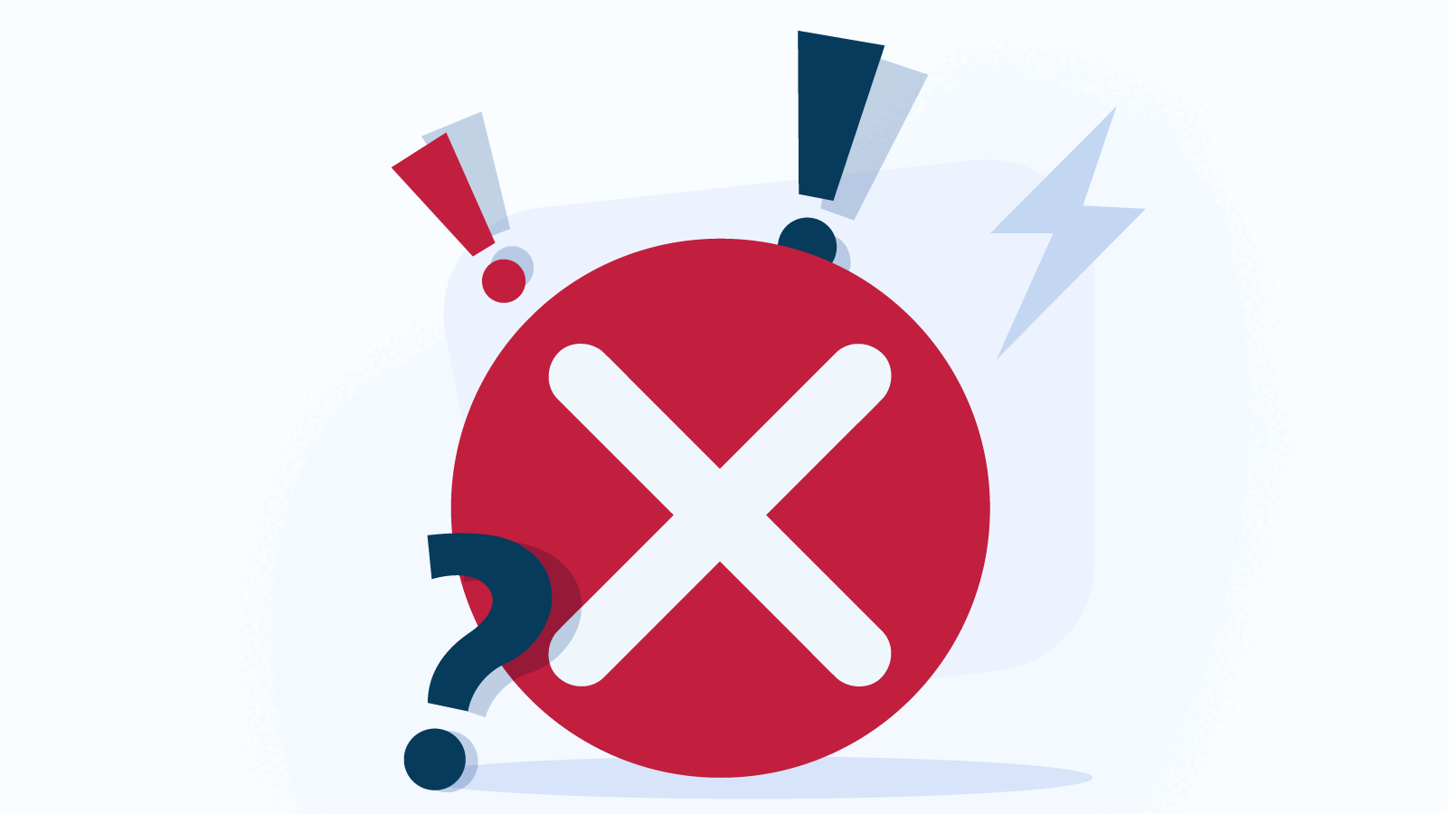 Though there are no separate apps, Galaxyno performs efficiently on mobile devices.