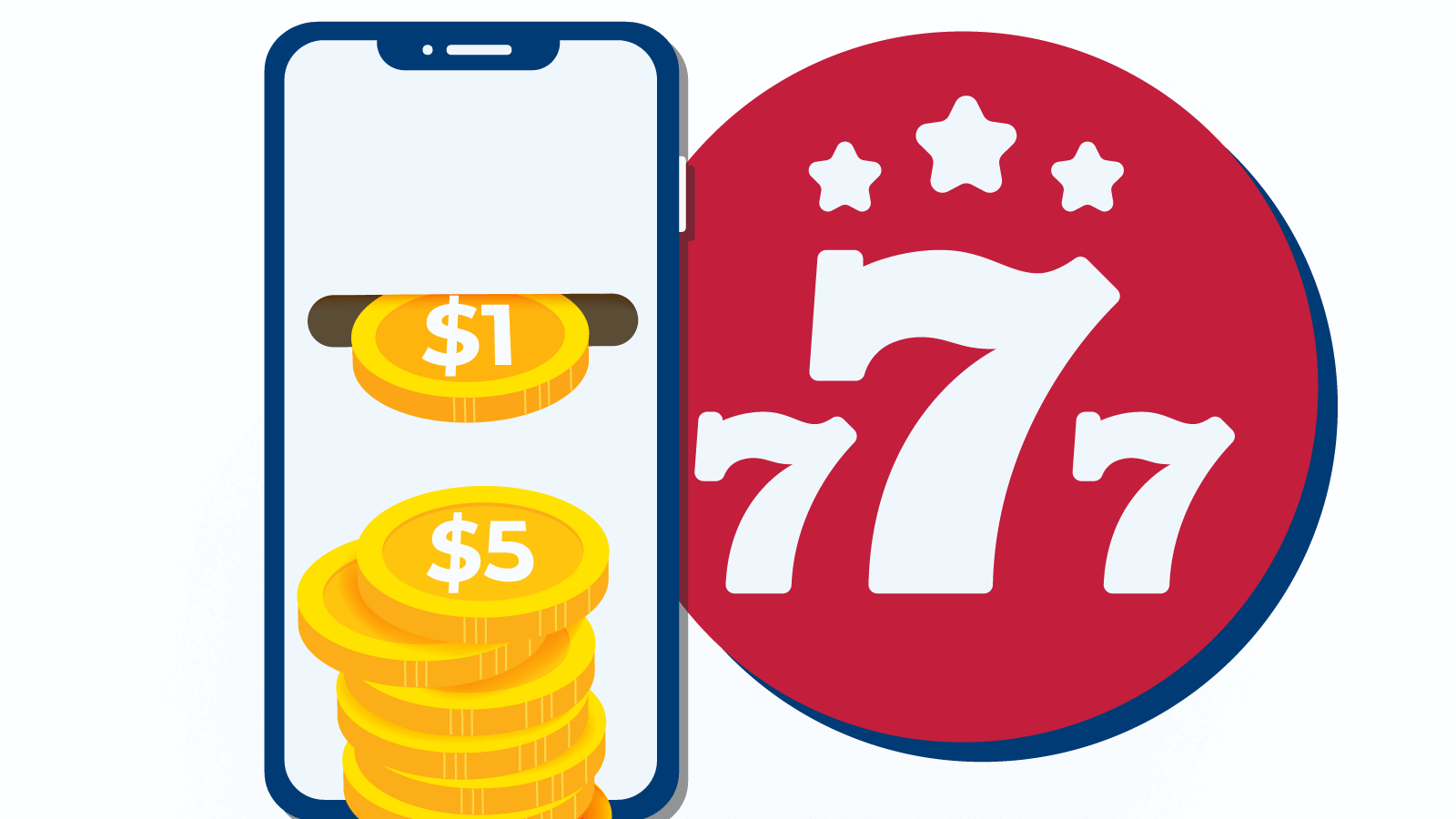 Other types of small betting for you