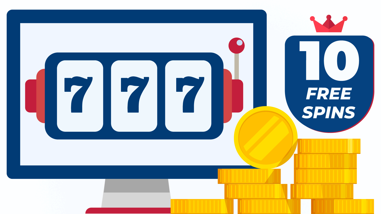 These kinds of bonuses can indeed result in real cash winnings. Typically, a gaming website will allow a cash-out of these winnings once you've made an initial deposit. It's important to clear specified wagering requirements before trying to withdraw.