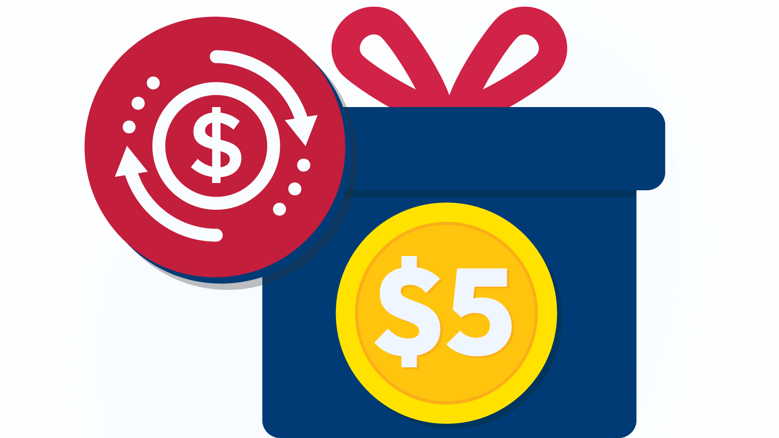 Win big enough with this offer, and you’ll need to consider the terms and conditions you must meet before cashing out.