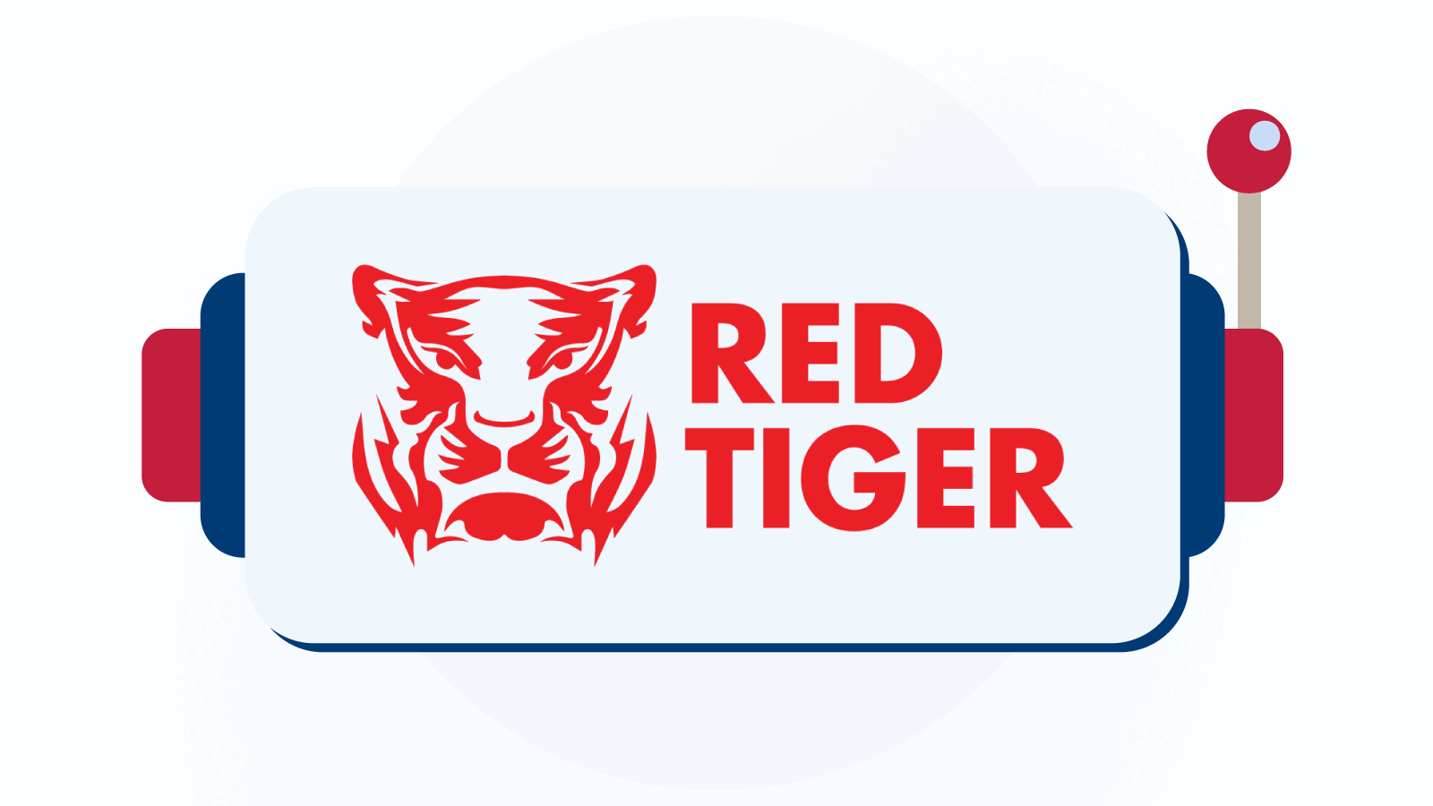 Guide to selecting the top Red Tiger slots to try your luck.