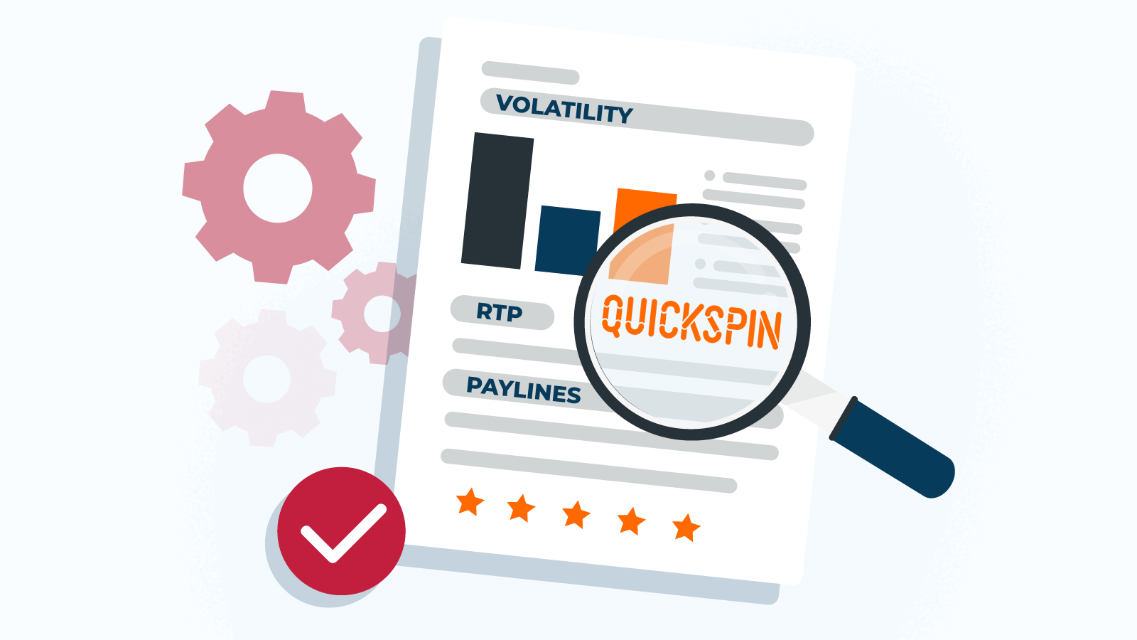 Our objective assessments at CasinoBonusCA involve a rigorous review process that evaluates casinos on important factors such as reputation, licensing validity, fair bonus terms, safe banking options, and helpful customer service, enabling you to engage with confidence in the latest promotions.