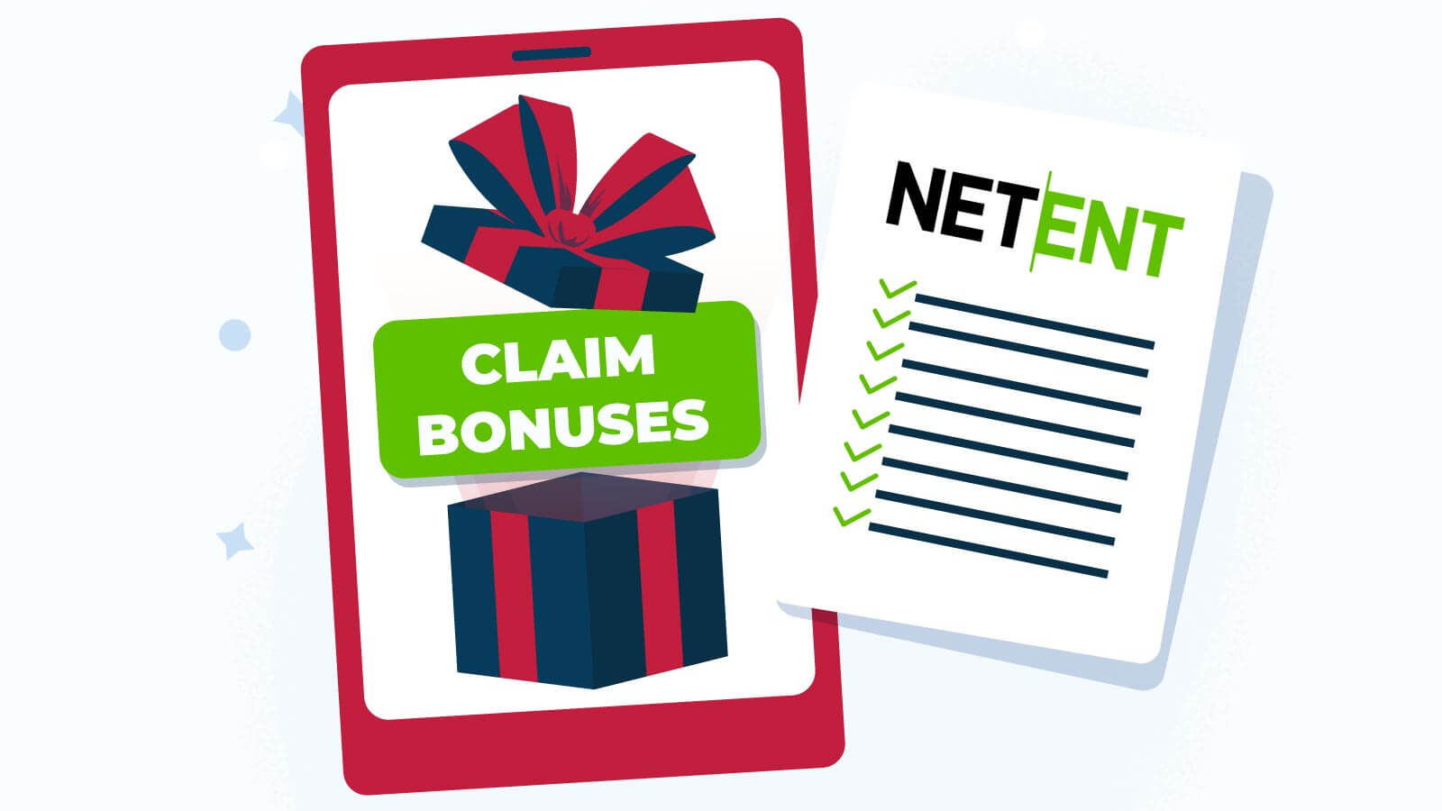 Before cashing out, you must meet a wagering requirement of 45 times the winnings from spins. Do not withdraw more than C$50 and make sure you have completed the KYC process and deposited at least C$10.