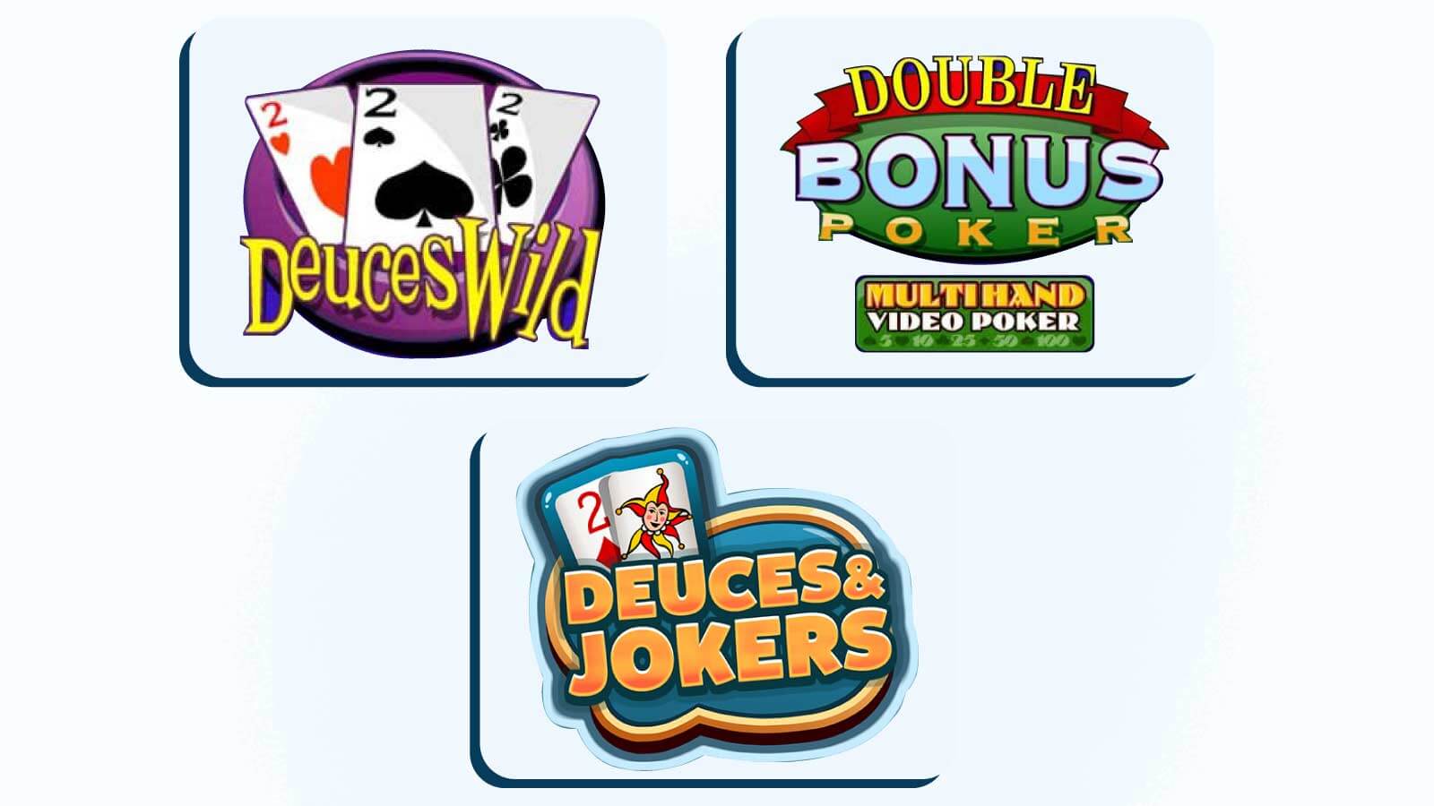 Best Betsoft online casino