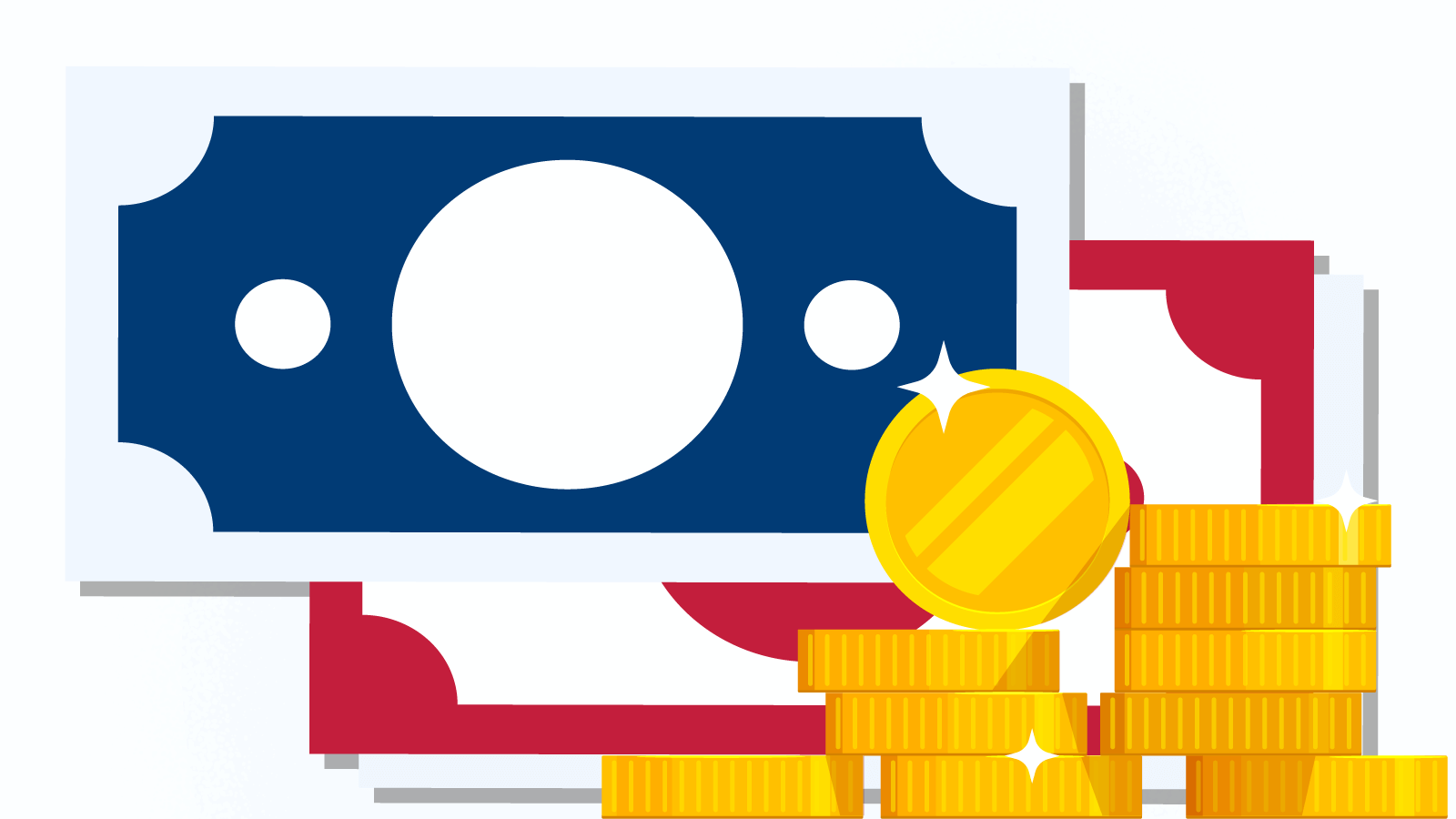 Verified number of slot games that grant bonus spins.