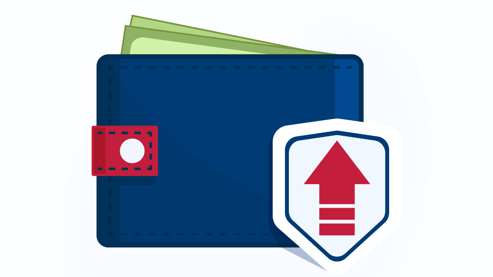 Pick bonuses with lower wagering requirements to clear the terms more easily.