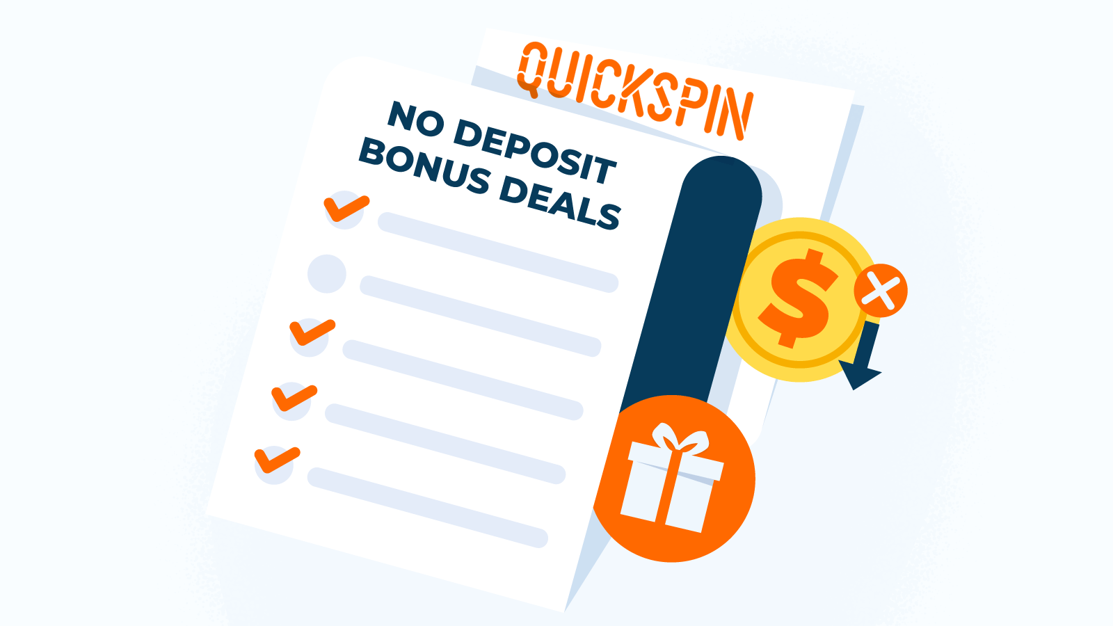 A welcome bundle up to C$6,000 or 5 BTC and up to 200 spins awaits at KatsuBet.