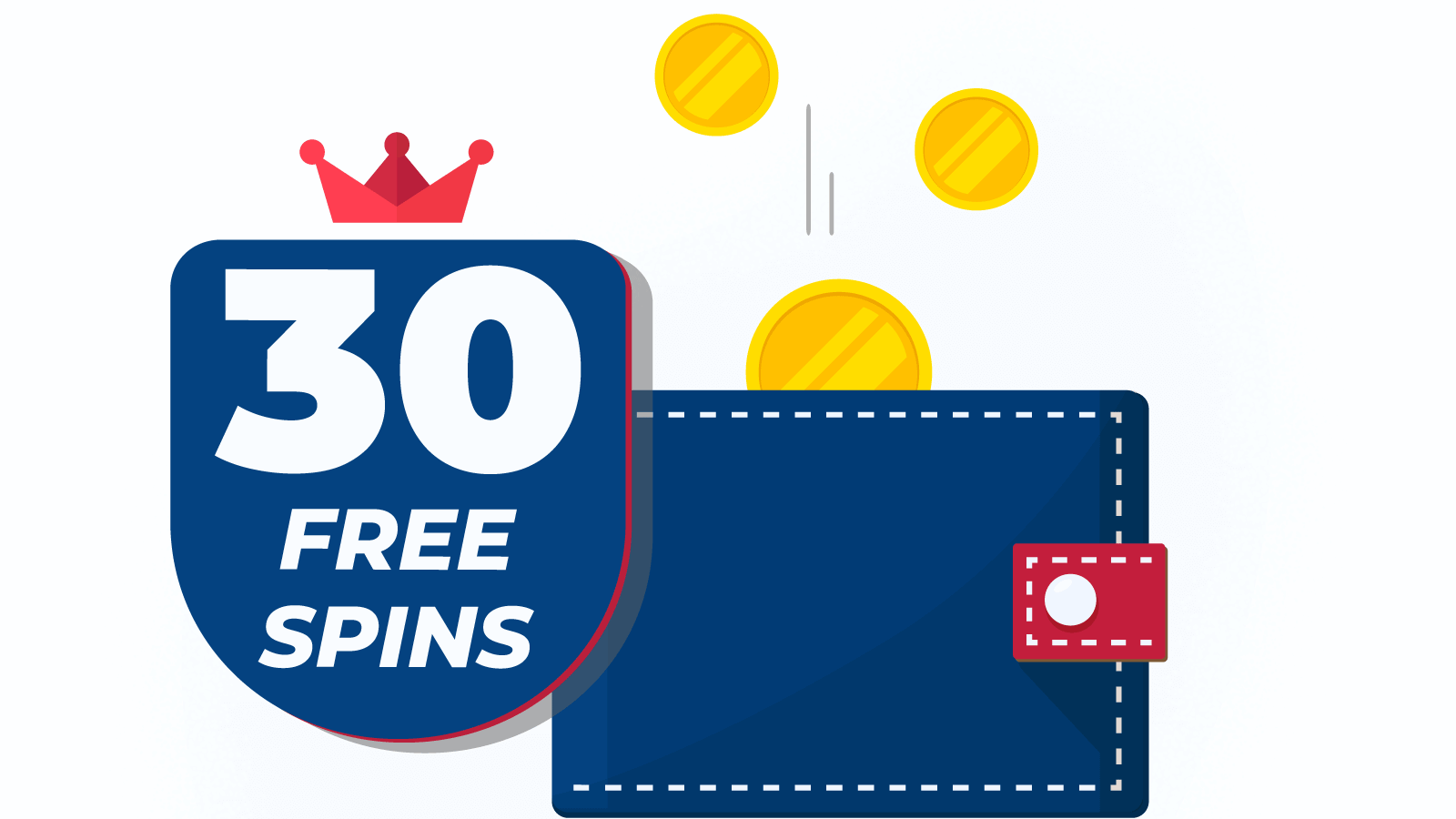 At True Flip Casino, delve into The Dog House Megaways with 30 free spins requiring no deposit.