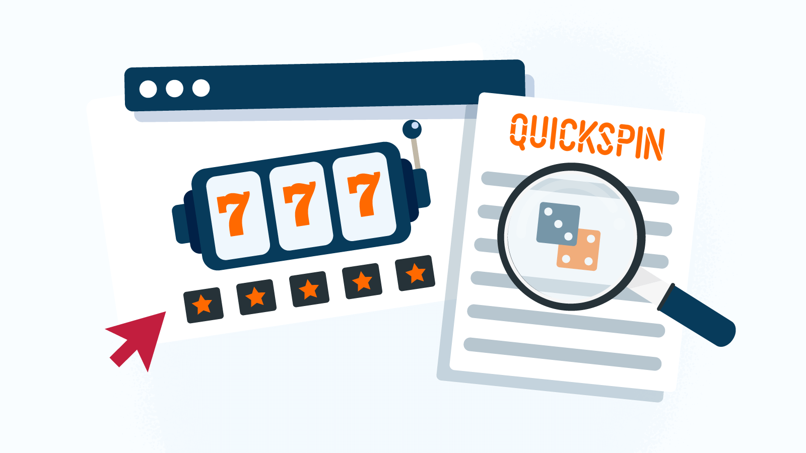 CasinoBonusCA is committed to addressing gambling issues decisively! We strive to educate users about gambling addiction by sharing essential resources, information, and signs to help prevent future problems.