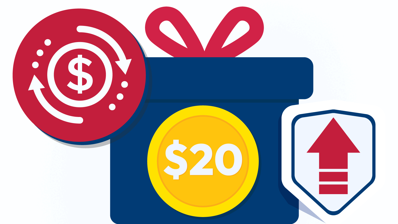 When clearing wagering conditions, focus on games contributing 100% to these requirements. Such bonuses often have strict limitations, so make it simple for yourself.