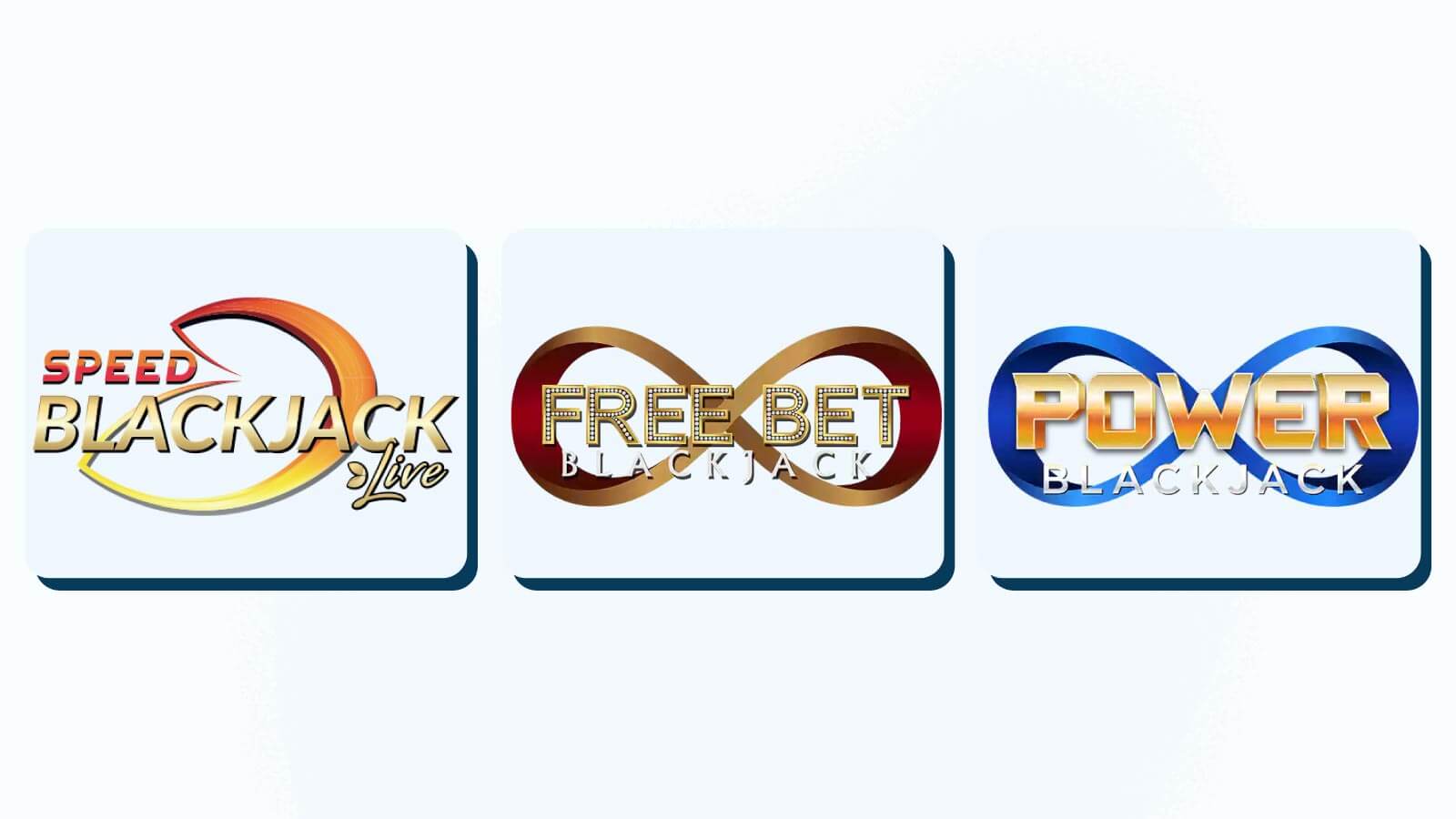 Here’s why you should select an Evolution Gaming casino from our recommendations, ensuring a secure and exciting gaming experience.