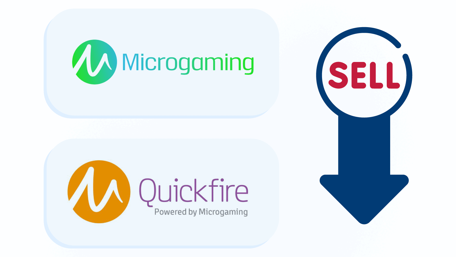Quickfire casinos