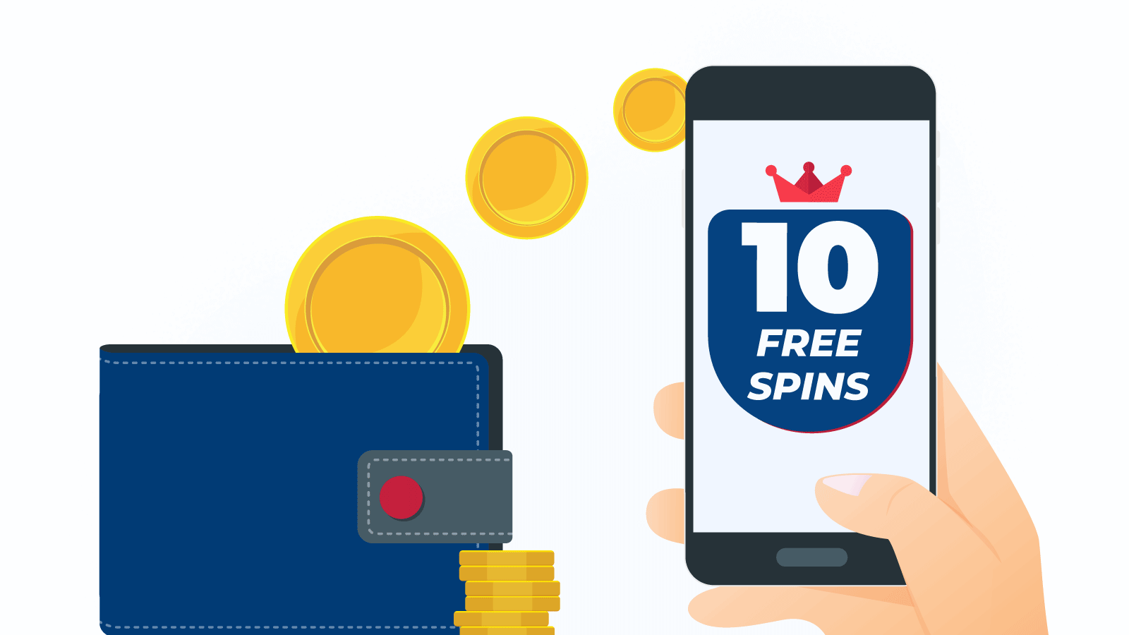 Adhere to the bonus terms and conditions.