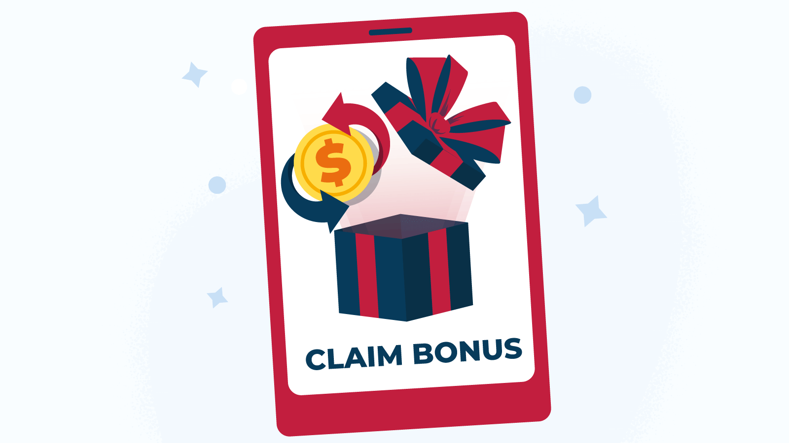 A code is not needed for the first deposit, while codes for the other bonuses are: FRUIT2, FRUIT3, and FRUIT4.
