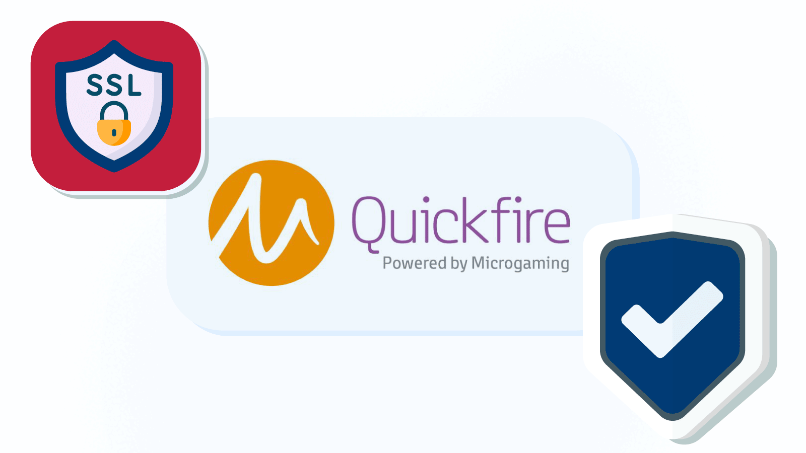 CBCA Quickfire rating