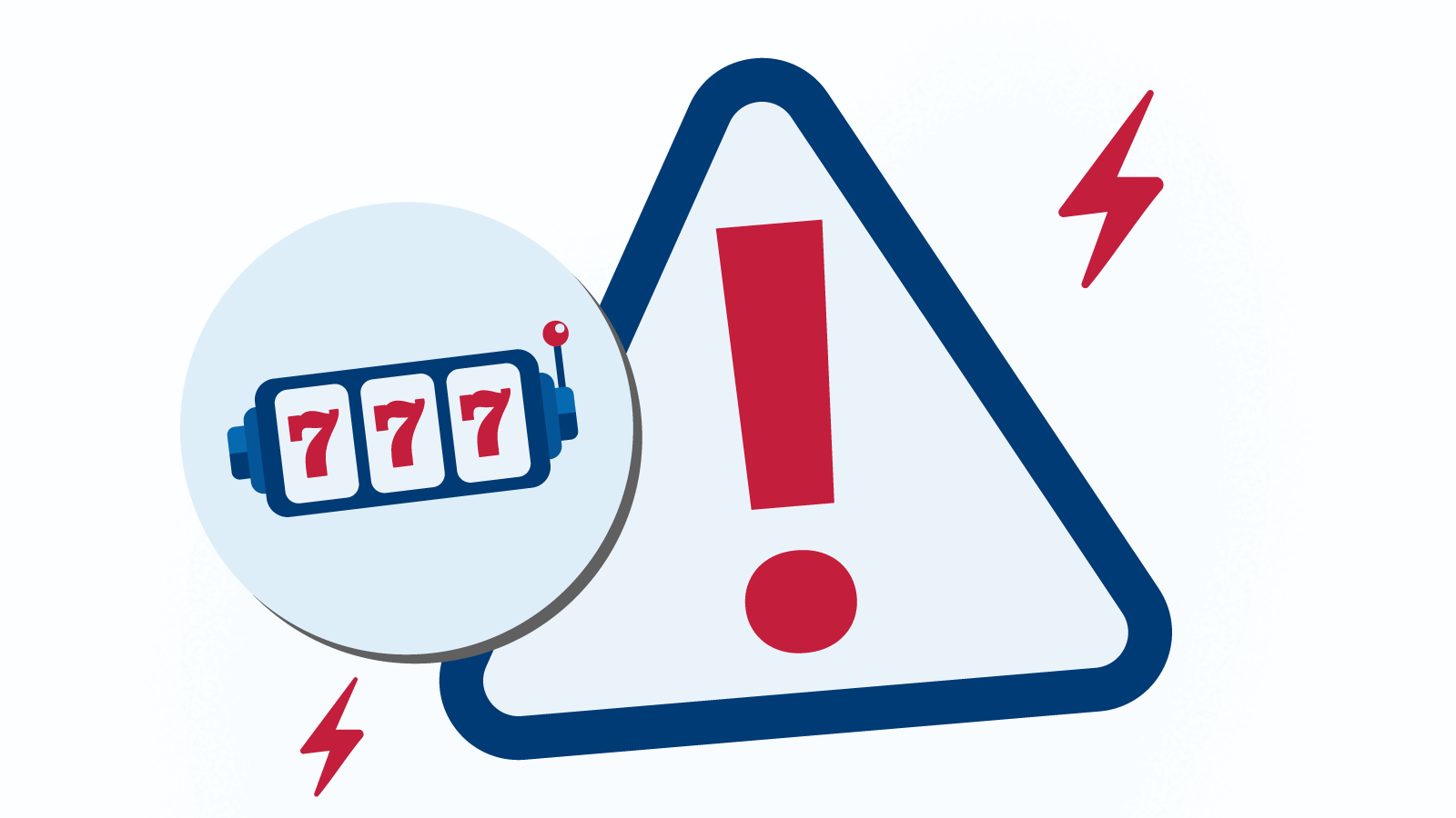 What you need to know about free spins