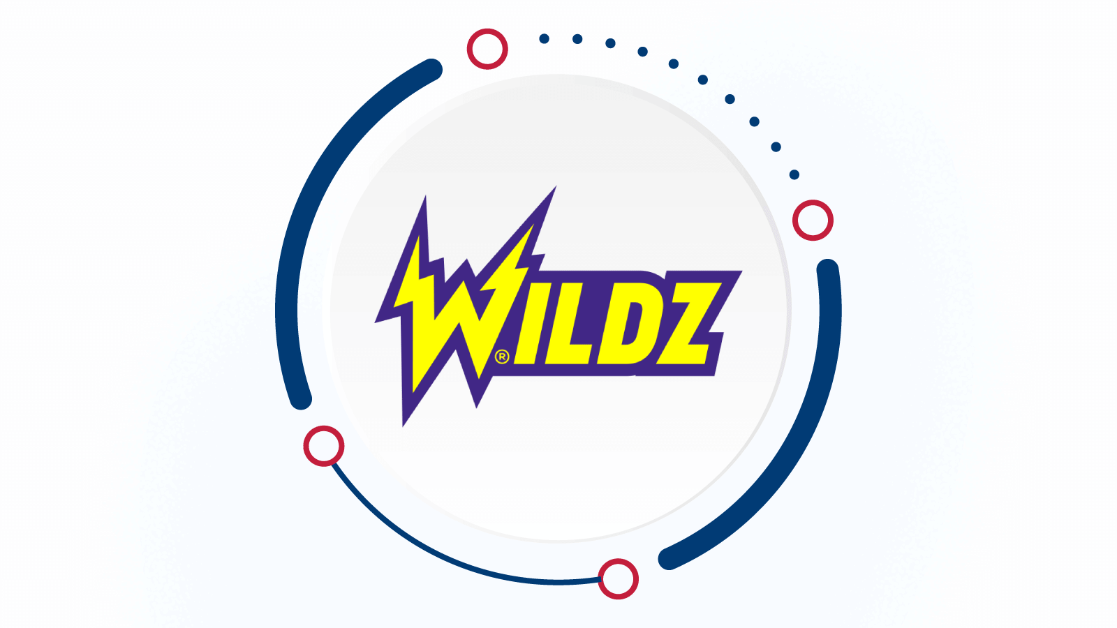 #3 New Roulette Casino – Wildz