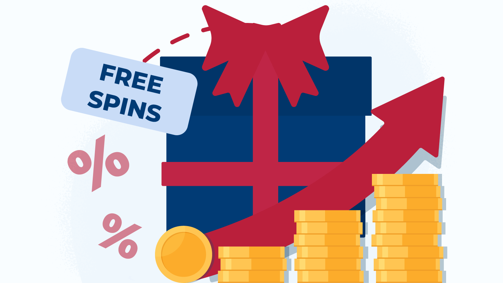 The minimum withdrawal is set at C$50, which might be too high for frequent small cash-outs.