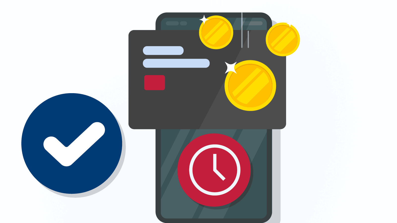 Reliable random number generators underpin each payout in real money casinos, with independent entities auditing them to ensure fairness and compliance with licensing conditions.