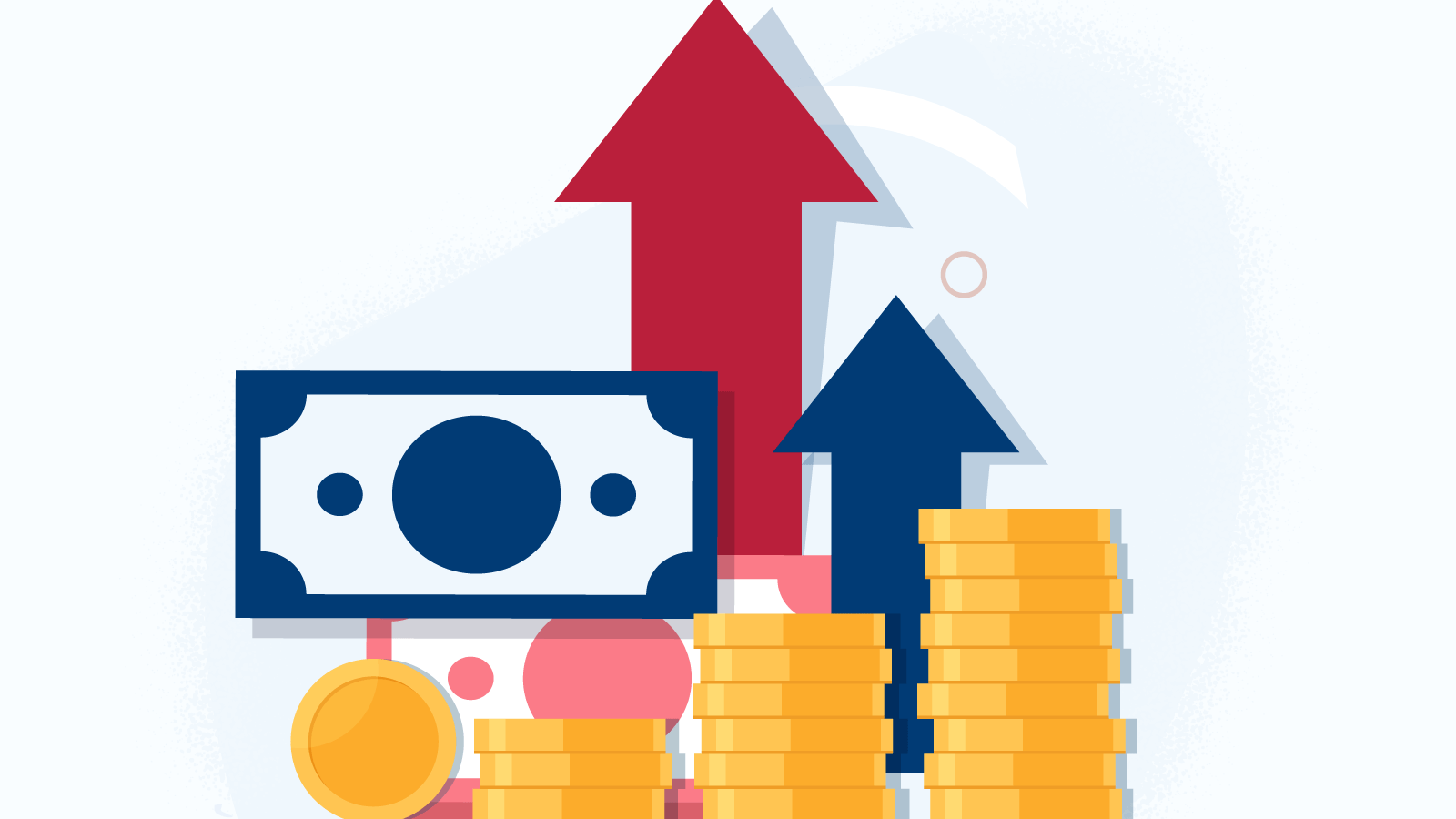 A limitation is that you will only have access to Microgaming slots. To explore titles from other developers, see our exhaustive list of options.