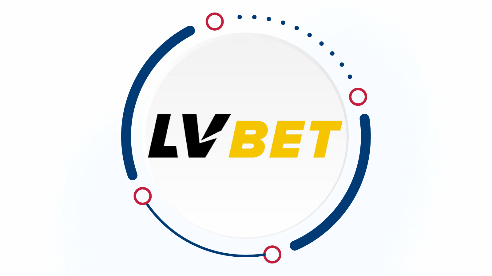 #2 Baccarat Casino LVBet