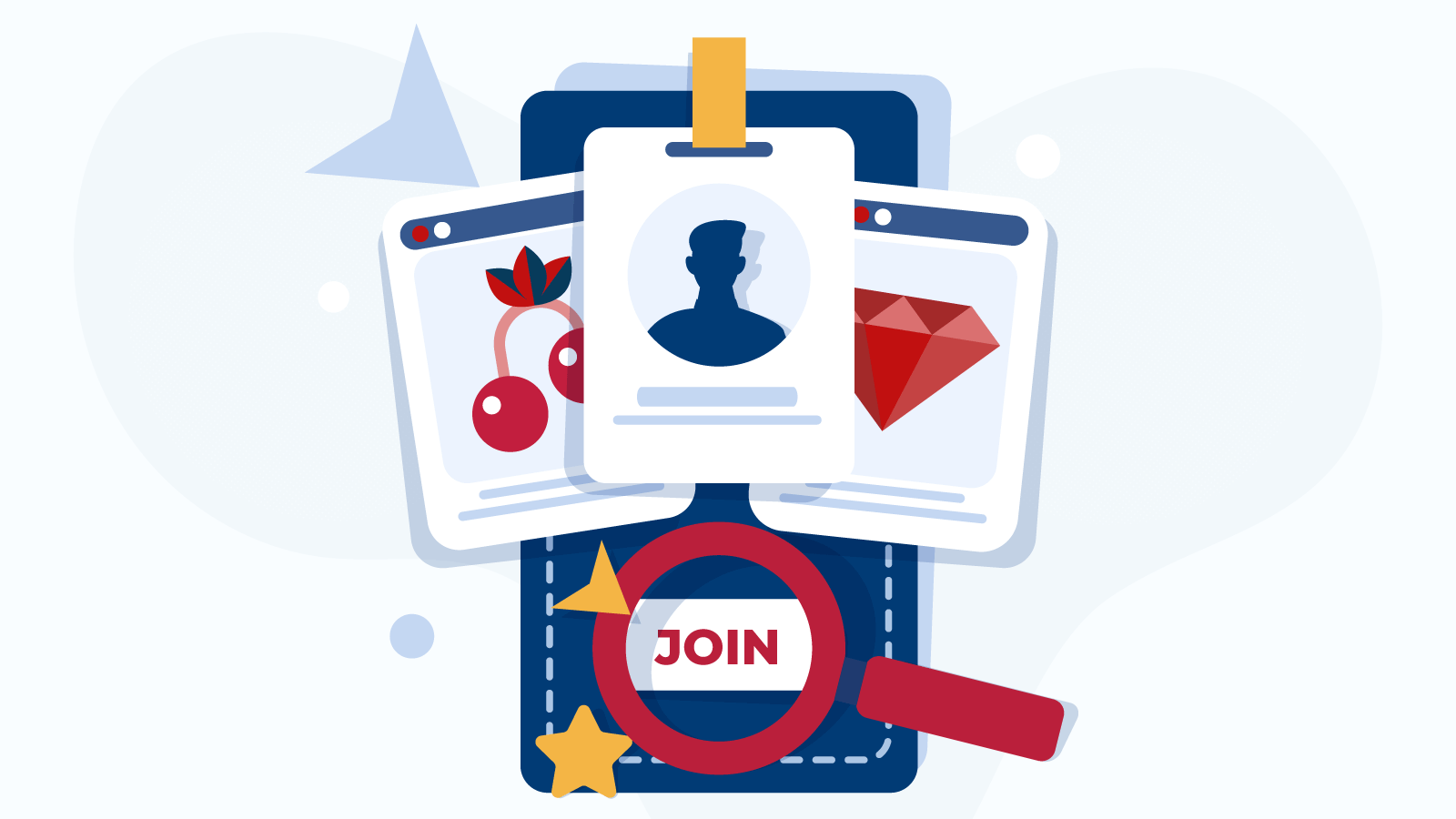 Casino Rewards Canada – How to join