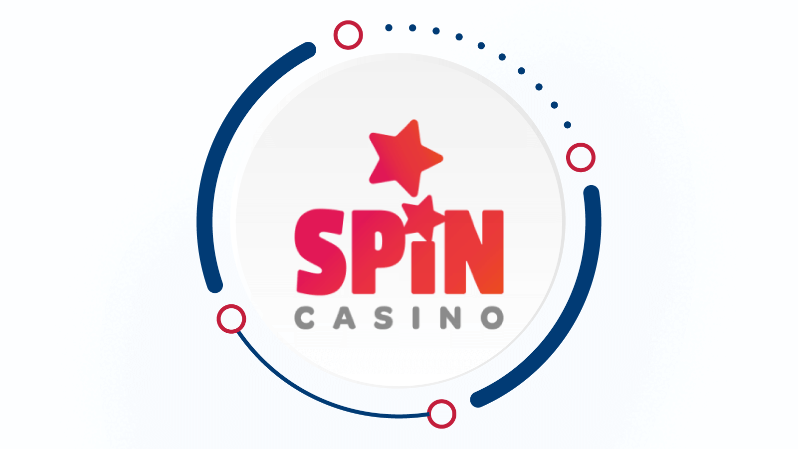 It possesses credible licenses from both the MGA and the Kahnawake Gaming Commission.
