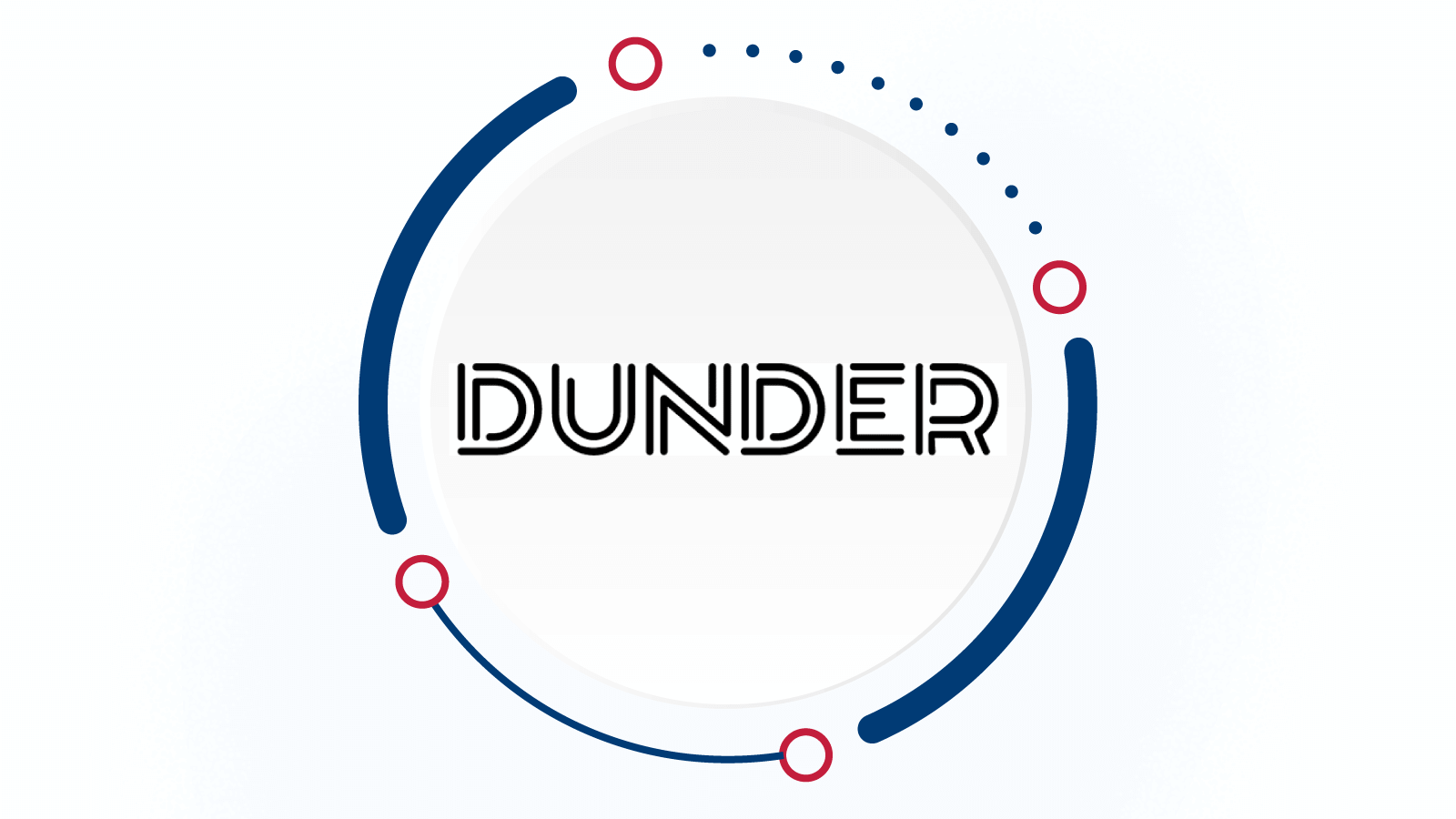 #3 Baccarat Casino Dunder Casino