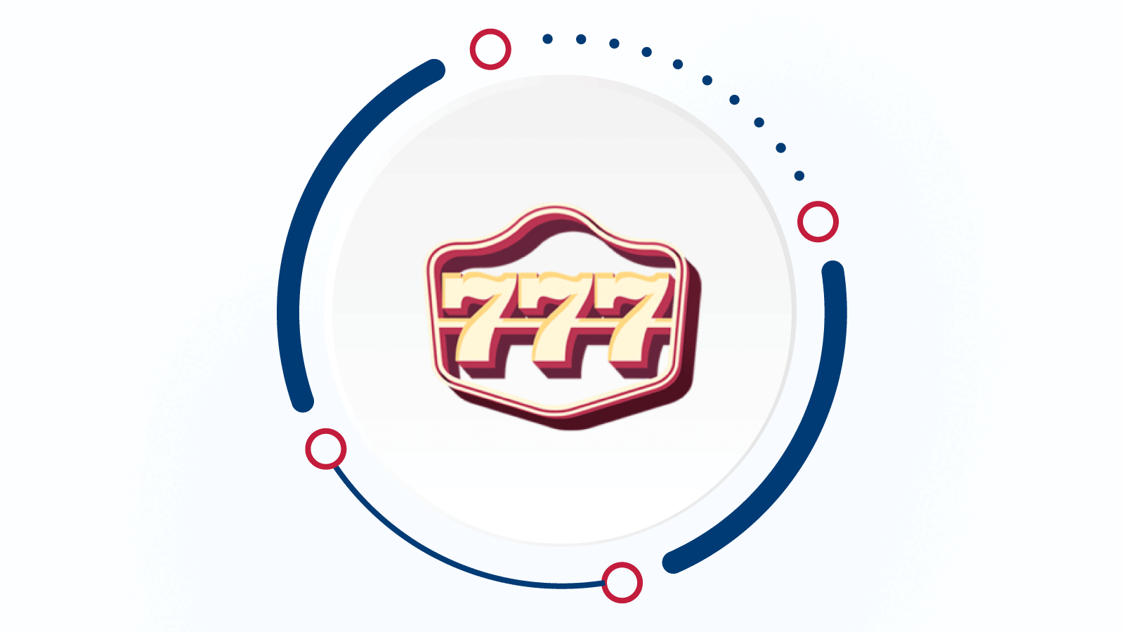 777casino – Best online Craps real money