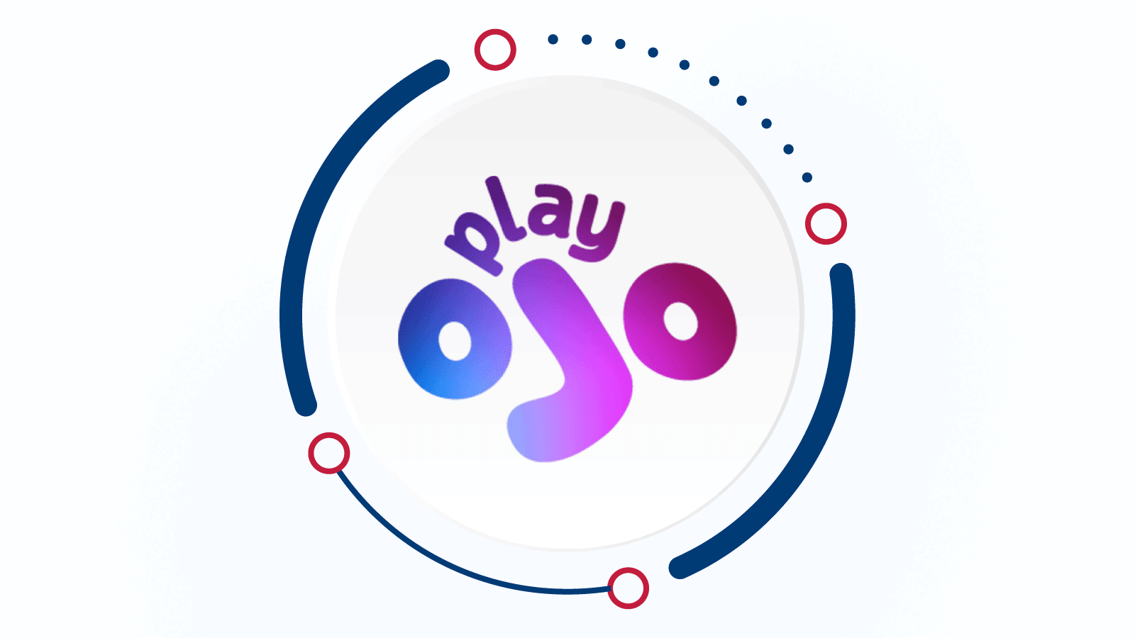 Online slots Canada rating