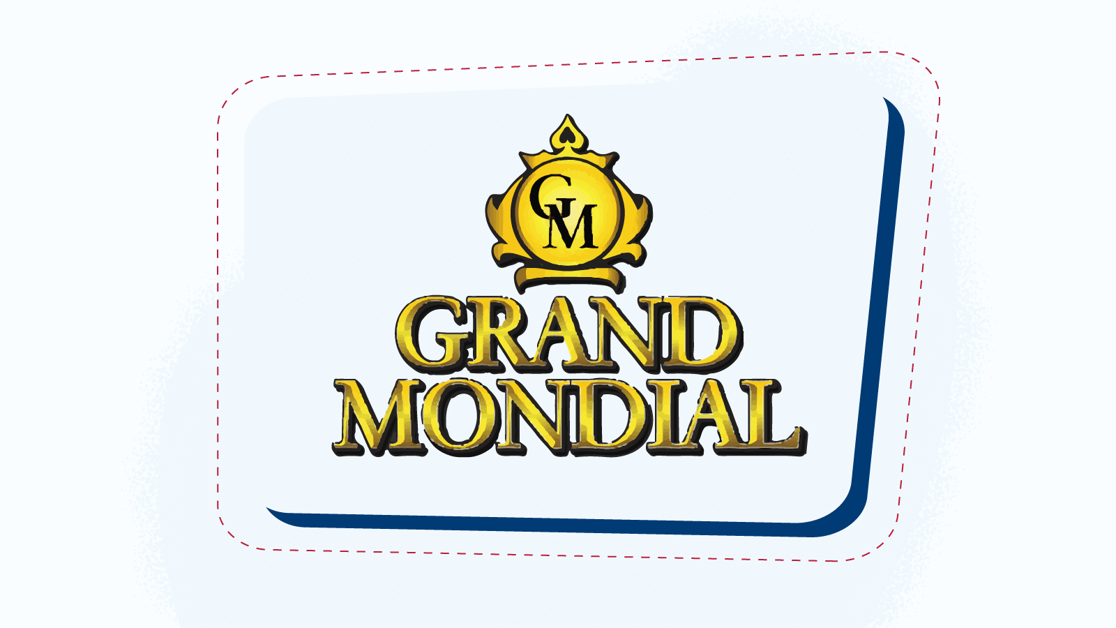 Discover which casino delivers the top Casino Rewards bonus.