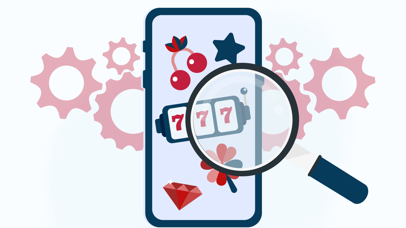 Remember, you need to use the rewards from each deposit within a period of five days after reception.