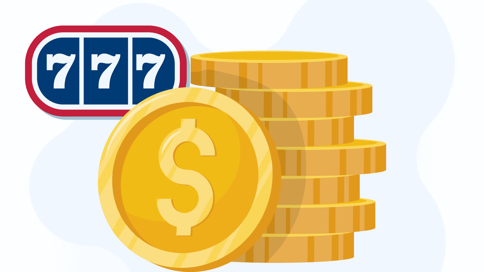 Enter code 100FAST for spins on Miami Jackpots; winnings need a 30x wager before a C$100 cash out.