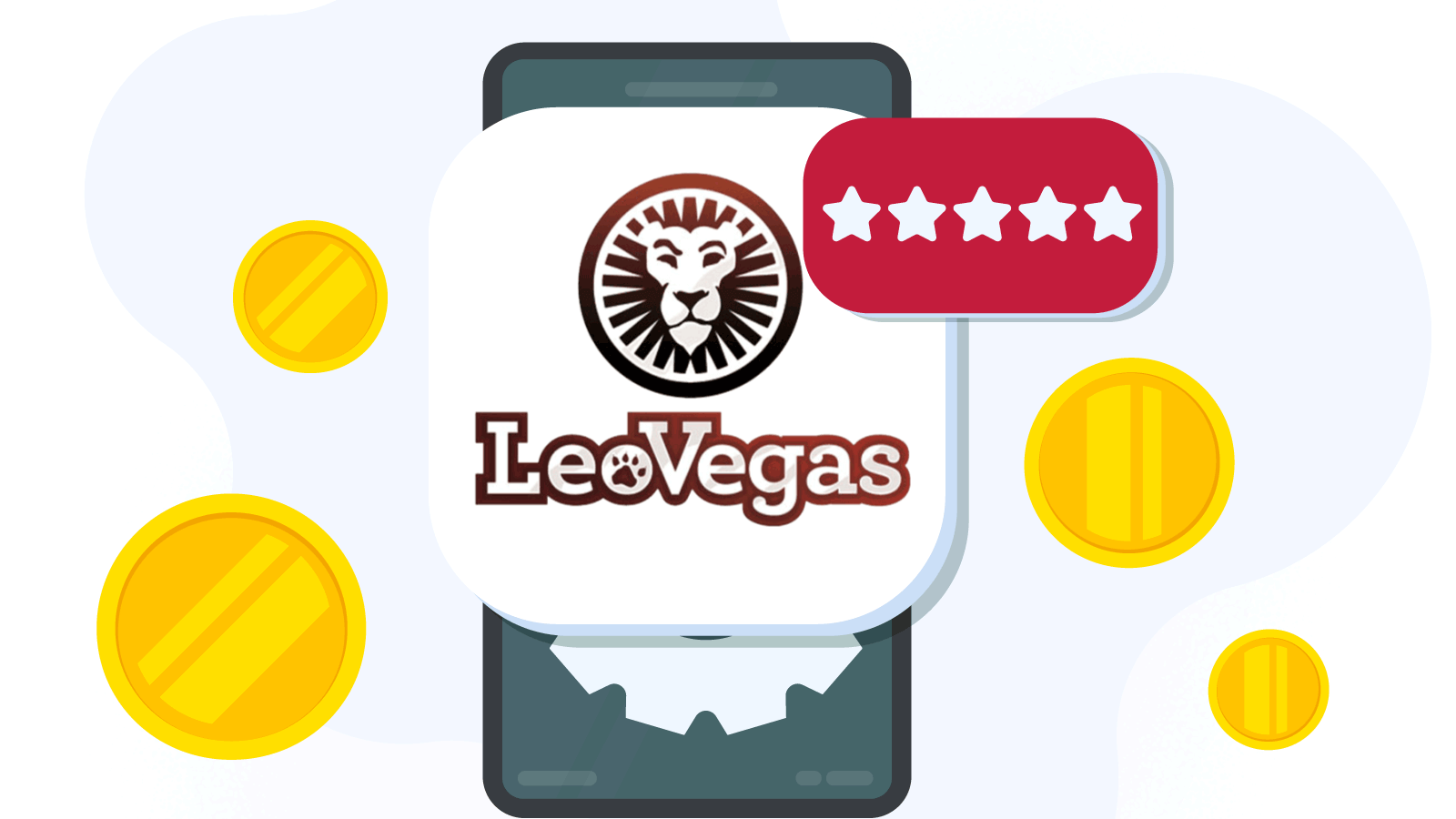 <h2>EXCLUSIVE WELCOME PACKAGE UP TO C$1,500 + 50 FREE SPINS ON BIG BASS SPLASH</h2>