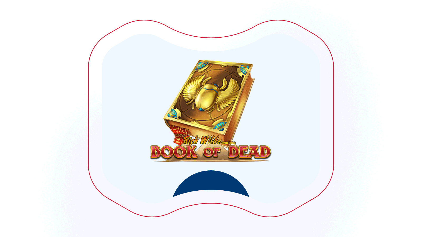 What are the best online slot sites?